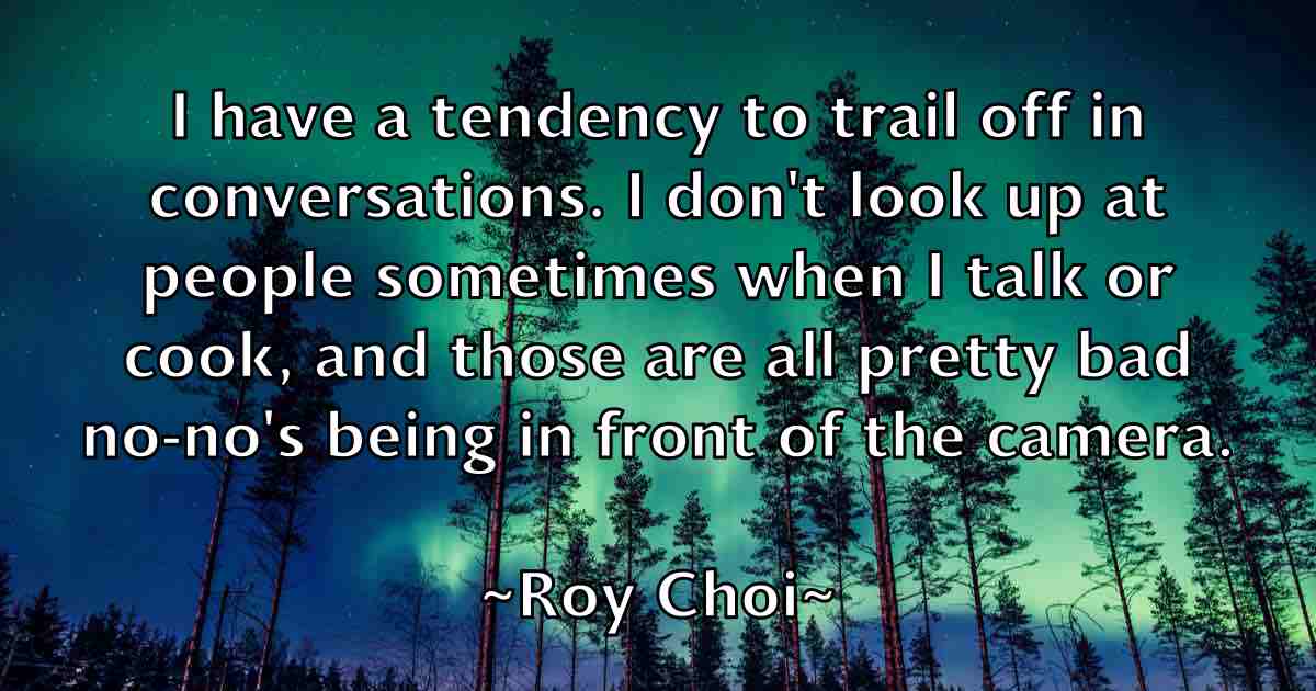 /images/quoteimage/roy-choi-fb-720628.jpg