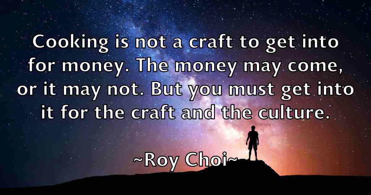 /images/quoteimage/roy-choi-fb-720639.jpg