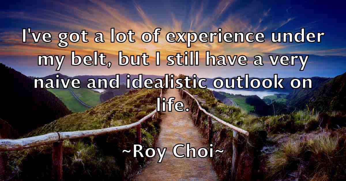 /images/quoteimage/roy-choi-fb-720647.jpg