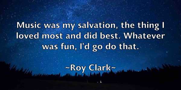 /images/quoteimage/roy-clark-720726.jpg