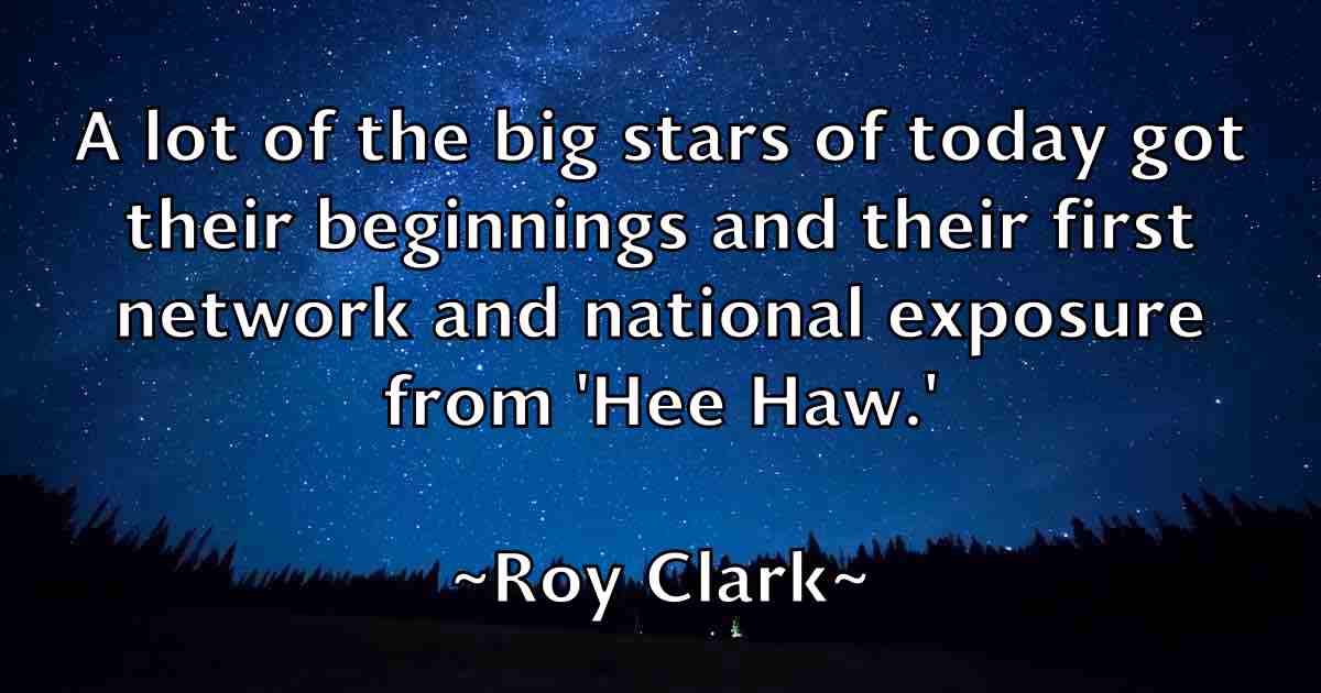 /images/quoteimage/roy-clark-fb-720718.jpg