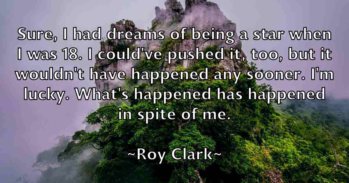/images/quoteimage/roy-clark-fb-720720.jpg
