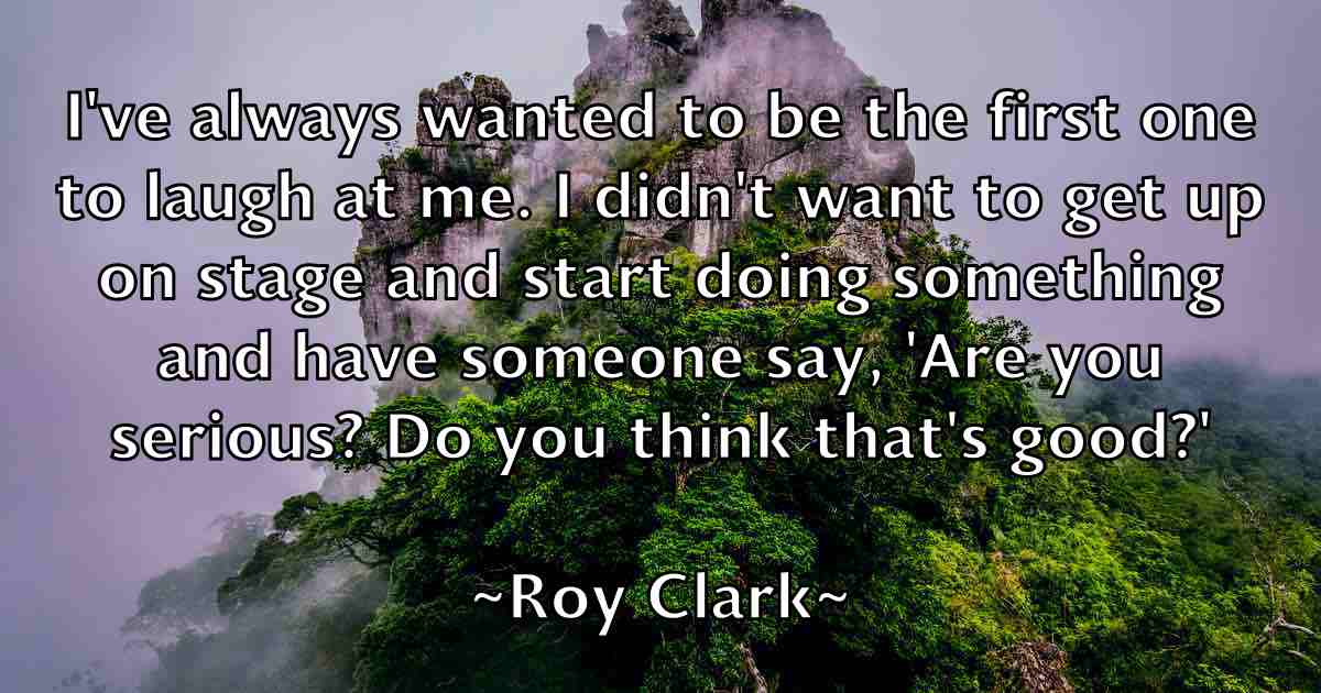 /images/quoteimage/roy-clark-fb-720721.jpg