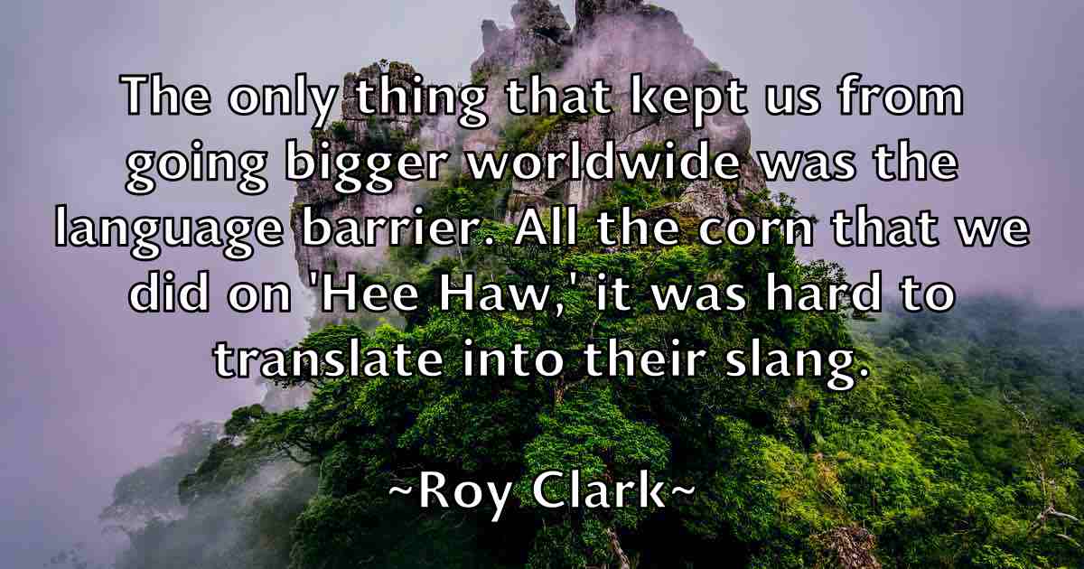 /images/quoteimage/roy-clark-fb-720723.jpg