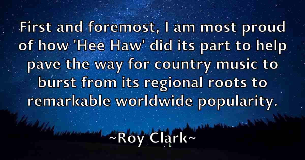 /images/quoteimage/roy-clark-fb-720729.jpg
