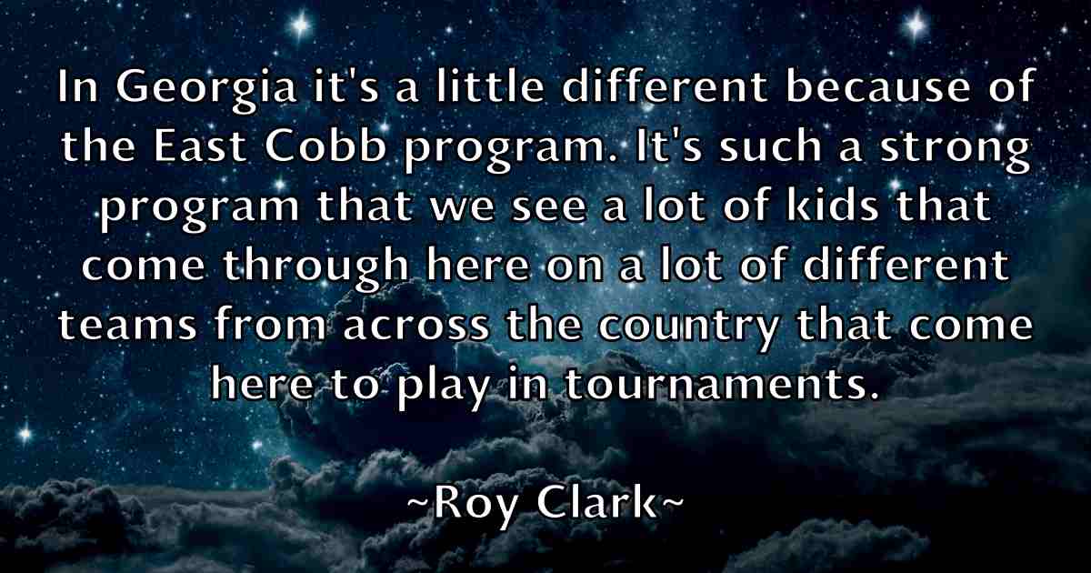 /images/quoteimage/roy-clark-fb-720730.jpg