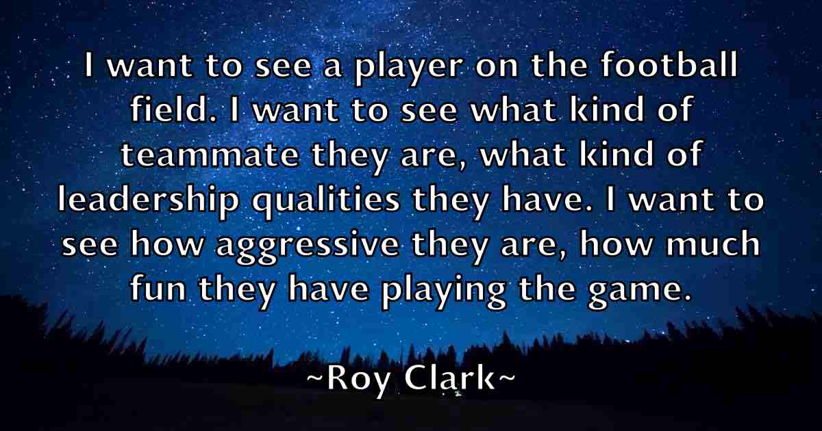 /images/quoteimage/roy-clark-fb-720736.jpg