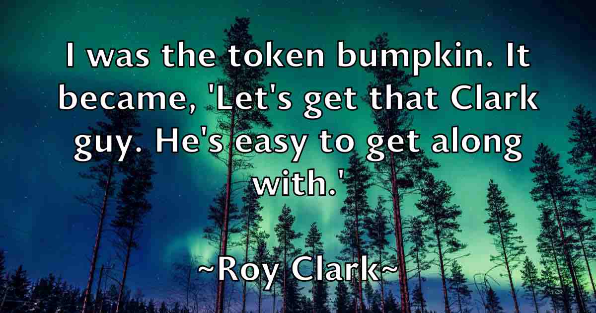 /images/quoteimage/roy-clark-fb-720737.jpg