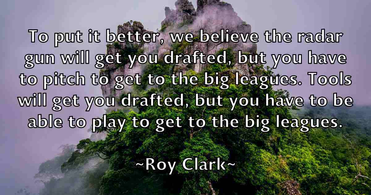 /images/quoteimage/roy-clark-fb-720742.jpg