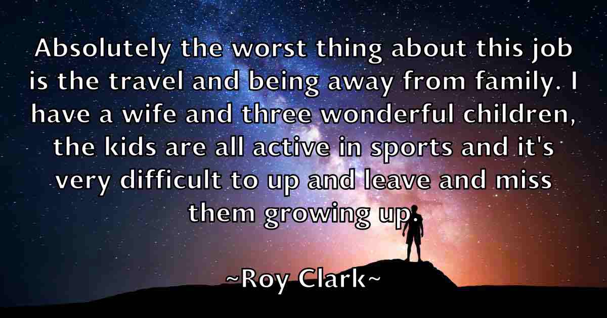 /images/quoteimage/roy-clark-fb-720743.jpg