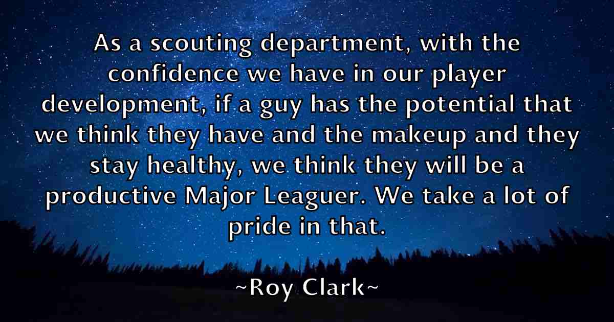 /images/quoteimage/roy-clark-fb-720744.jpg