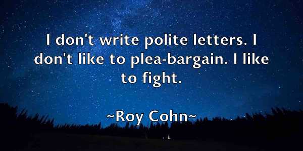 /images/quoteimage/roy-cohn-720750.jpg