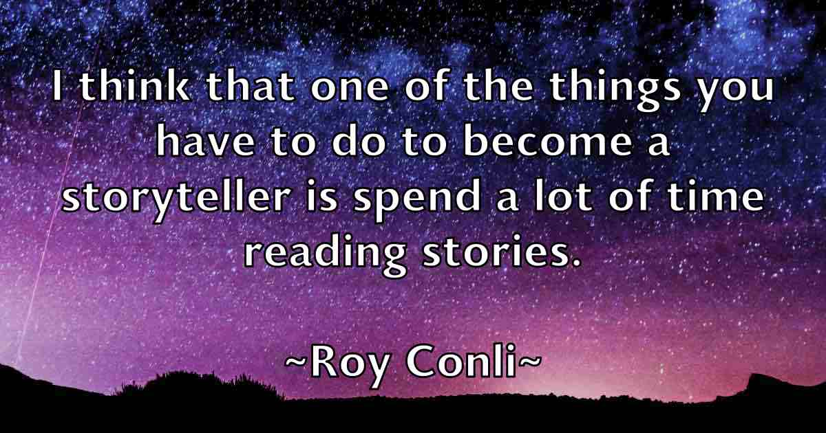 /images/quoteimage/roy-conli-fb-720756.jpg
