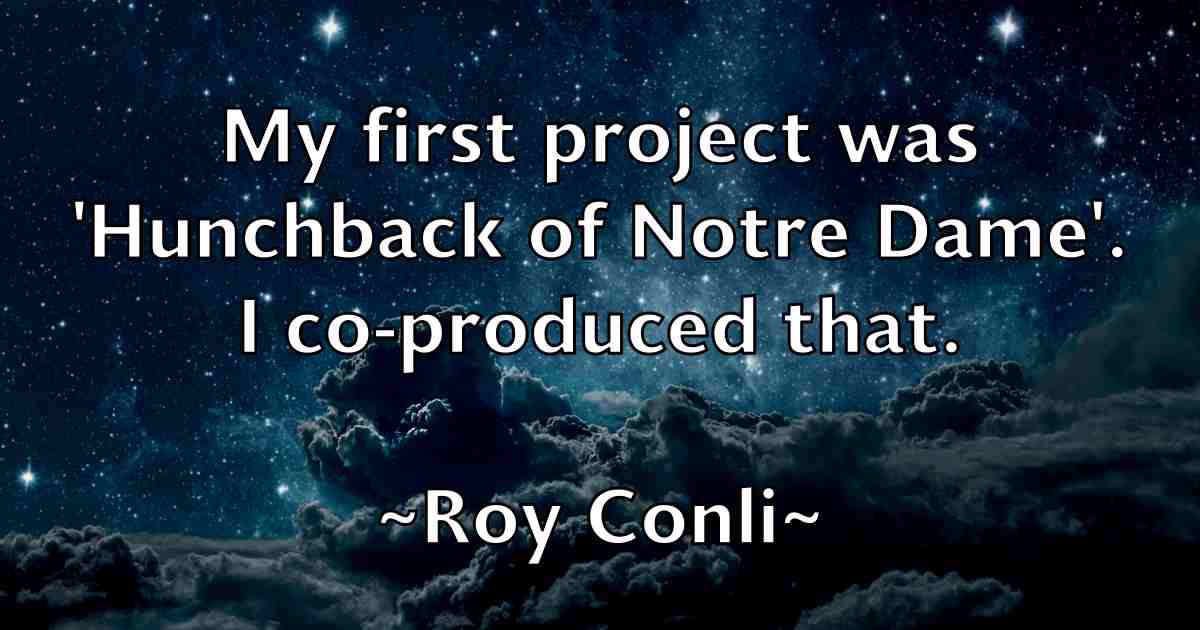 /images/quoteimage/roy-conli-fb-720759.jpg