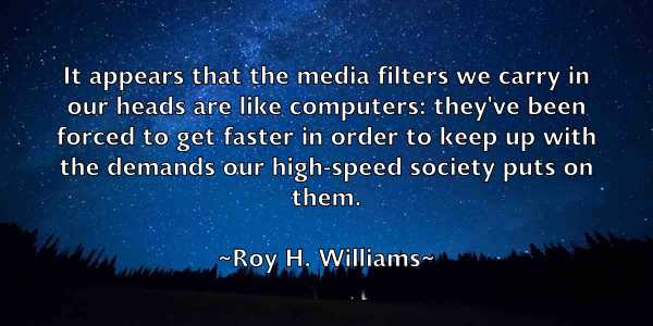 /images/quoteimage/roy-h-williams-720786.jpg