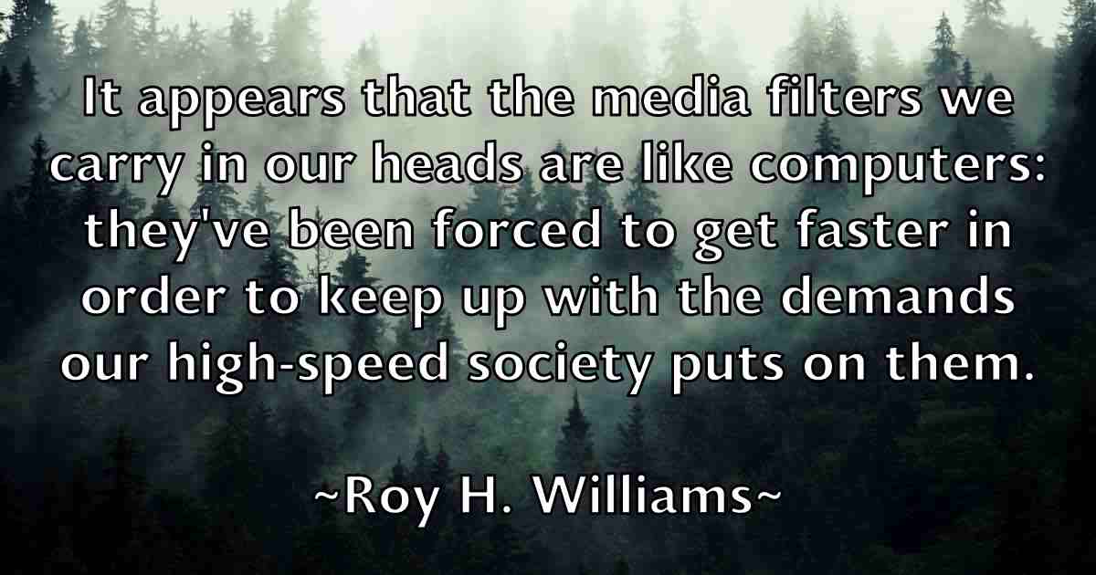 /images/quoteimage/roy-h-williams-fb-720786.jpg