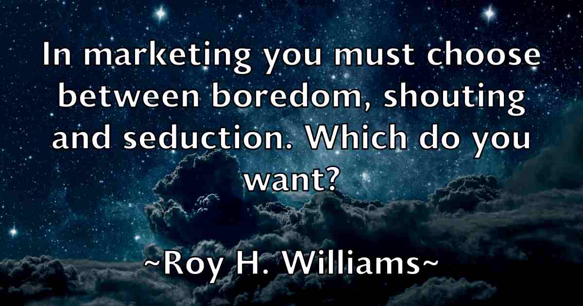 /images/quoteimage/roy-h-williams-fb-720788.jpg