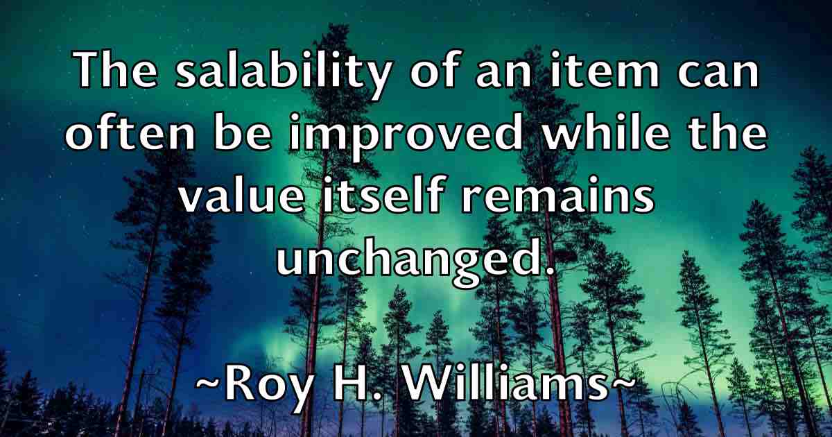 /images/quoteimage/roy-h-williams-fb-720796.jpg