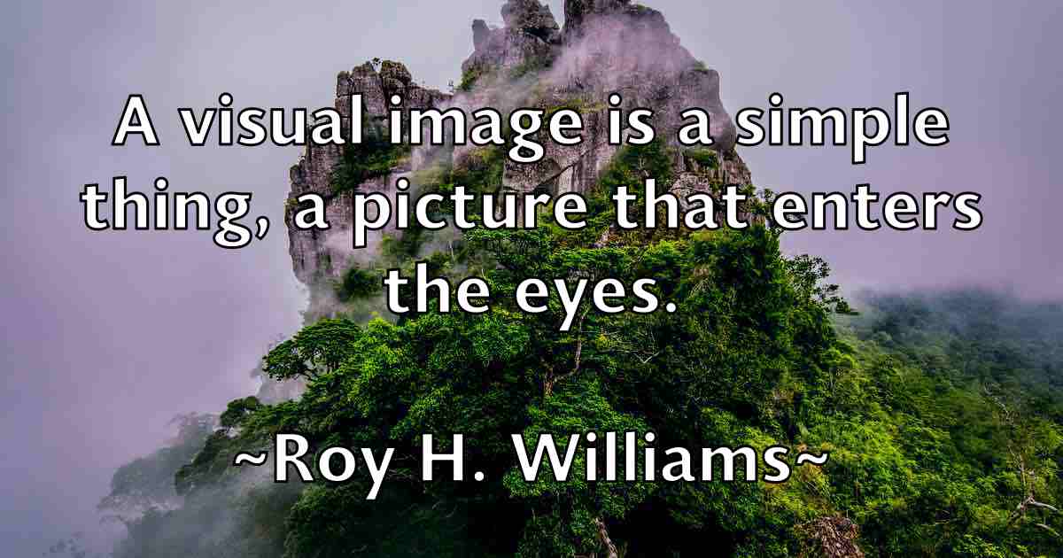 /images/quoteimage/roy-h-williams-fb-720798.jpg