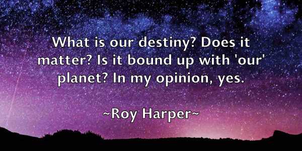 /images/quoteimage/roy-harper-720807.jpg