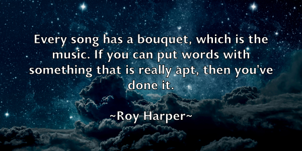 /images/quoteimage/roy-harper-720815.jpg