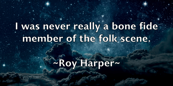 /images/quoteimage/roy-harper-720816.jpg