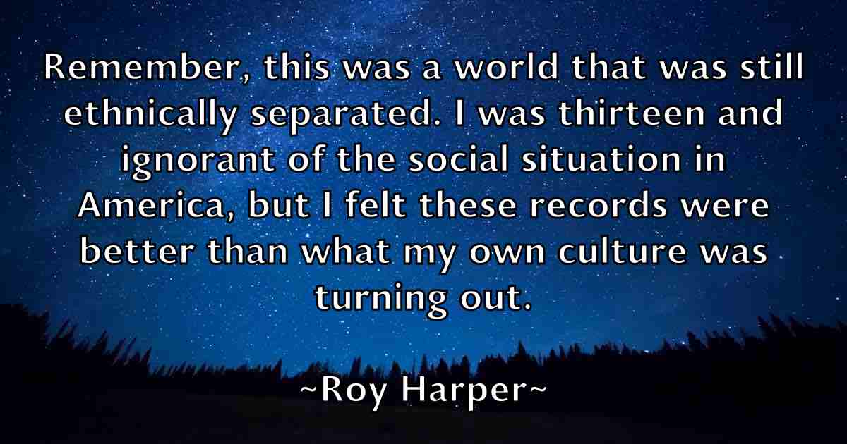 /images/quoteimage/roy-harper-fb-720810.jpg