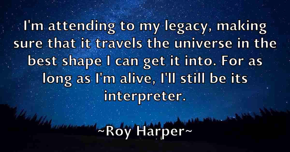 /images/quoteimage/roy-harper-fb-720811.jpg