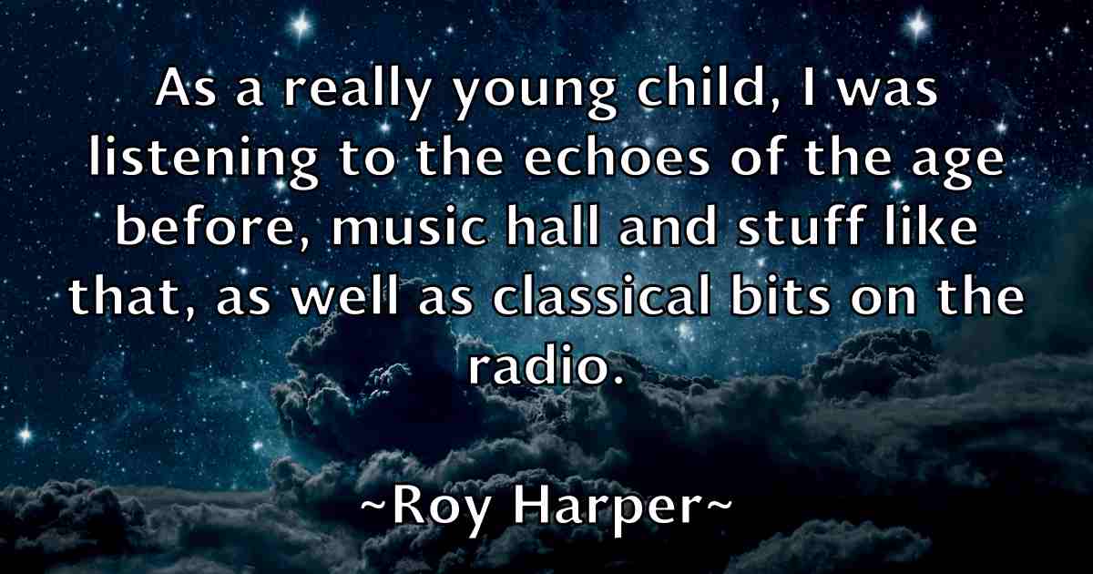 /images/quoteimage/roy-harper-fb-720812.jpg