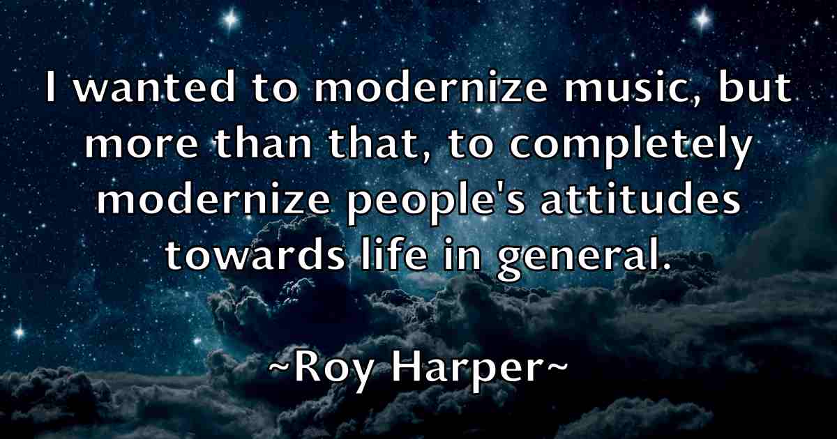 /images/quoteimage/roy-harper-fb-720813.jpg