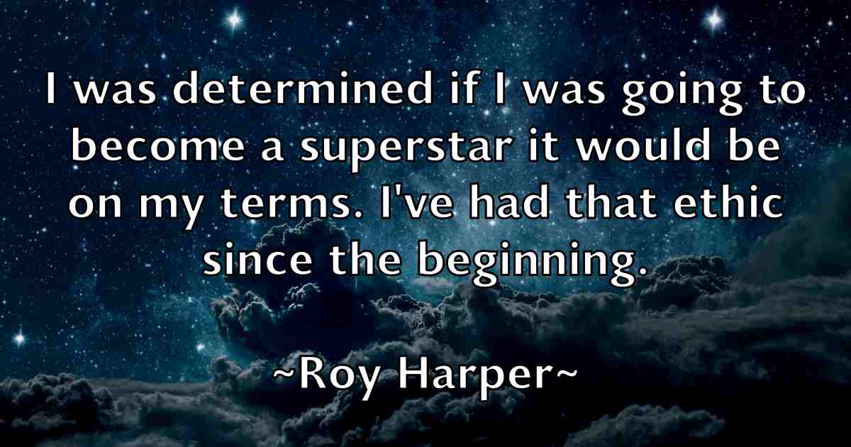 /images/quoteimage/roy-harper-fb-720814.jpg