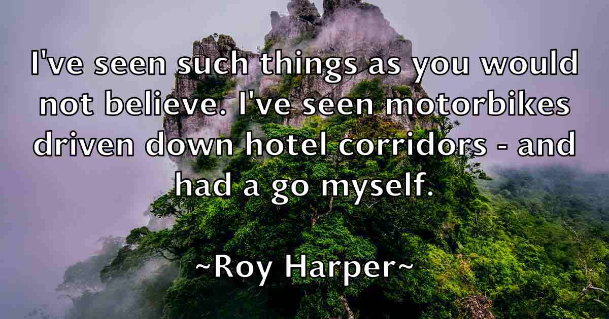/images/quoteimage/roy-harper-fb-720818.jpg