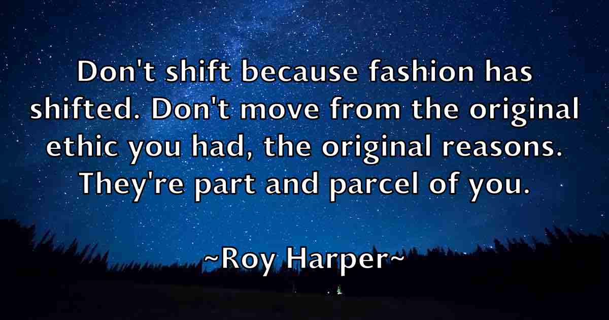 /images/quoteimage/roy-harper-fb-720822.jpg