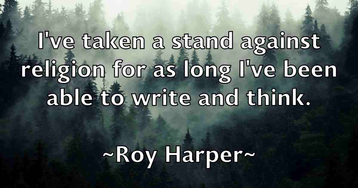 /images/quoteimage/roy-harper-fb-720825.jpg