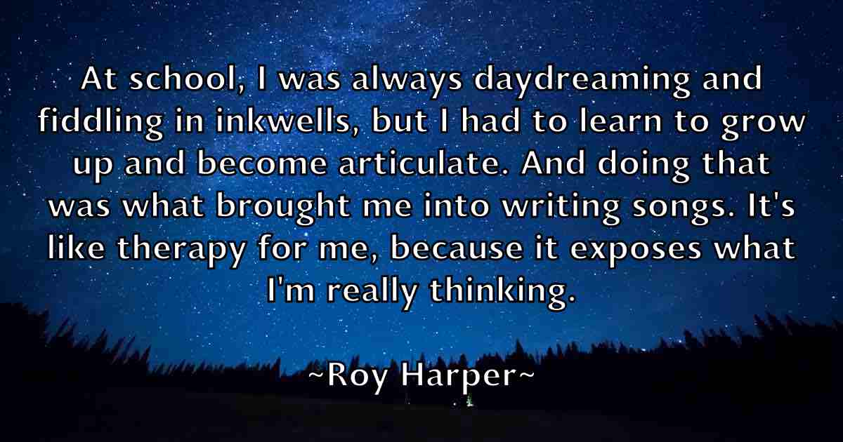 /images/quoteimage/roy-harper-fb-720826.jpg