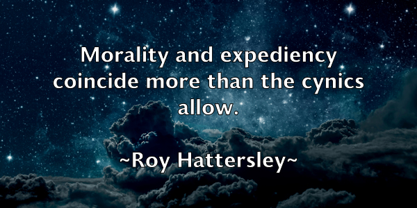 /images/quoteimage/roy-hattersley-720832.jpg