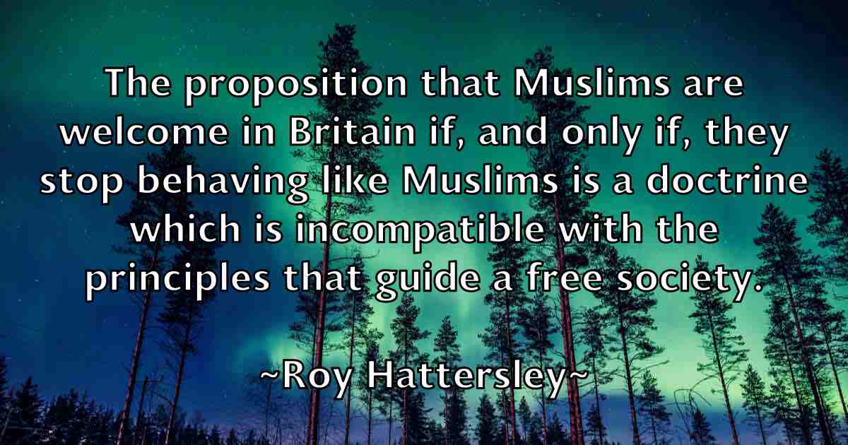 /images/quoteimage/roy-hattersley-fb-720831.jpg