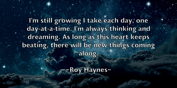 /images/quoteimage/roy-haynes-720836.jpg