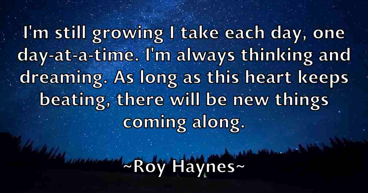 /images/quoteimage/roy-haynes-fb-720836.jpg
