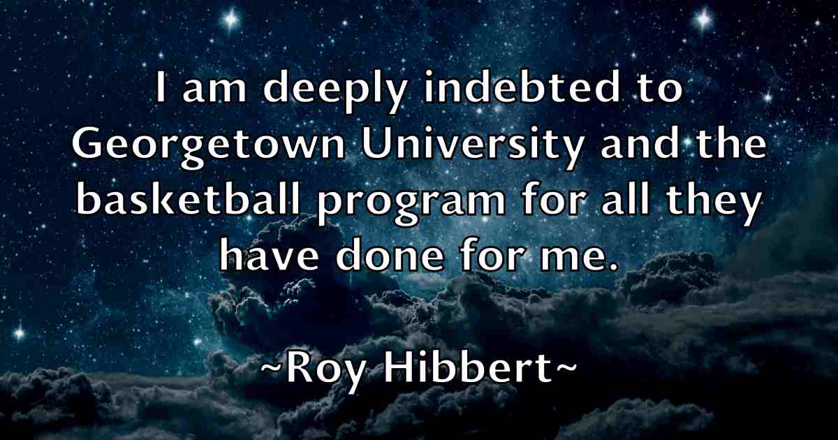 /images/quoteimage/roy-hibbert-fb-720851.jpg