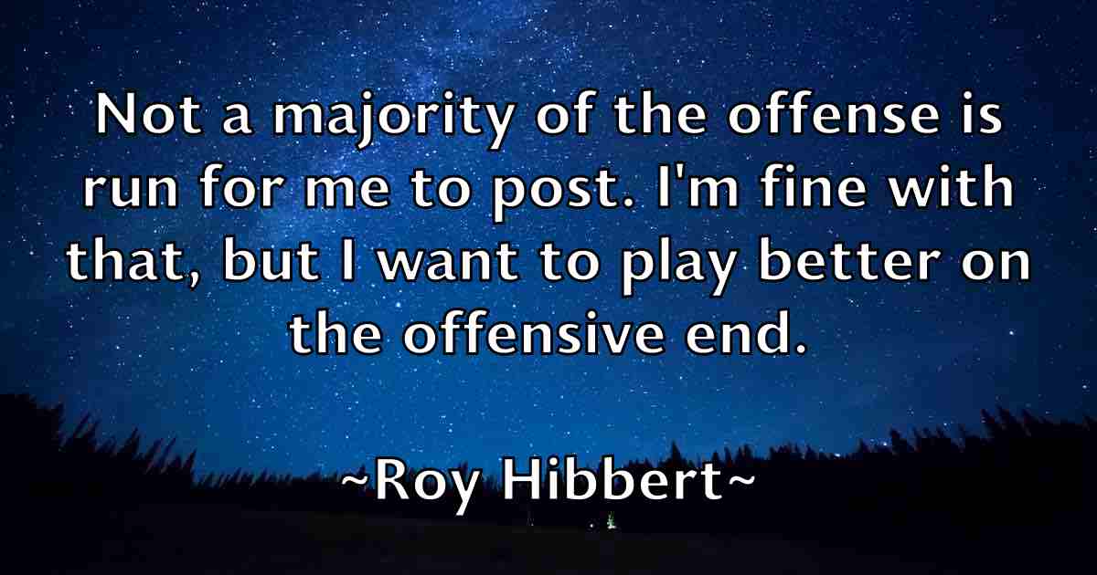 /images/quoteimage/roy-hibbert-fb-720853.jpg
