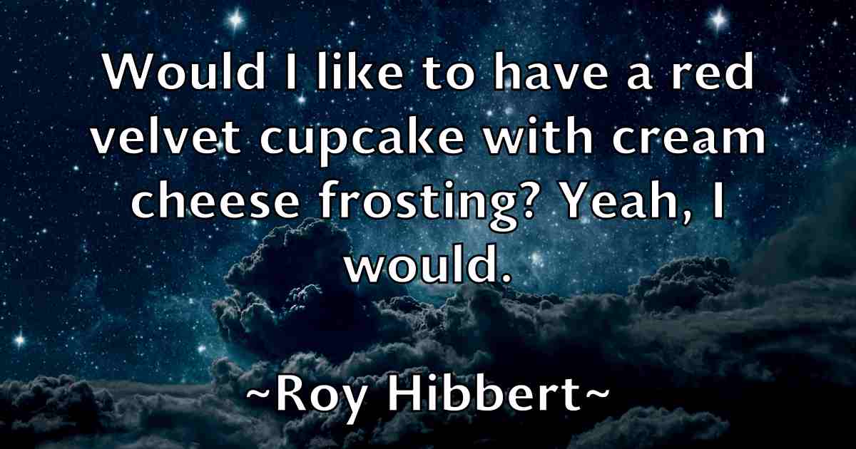 /images/quoteimage/roy-hibbert-fb-720883.jpg