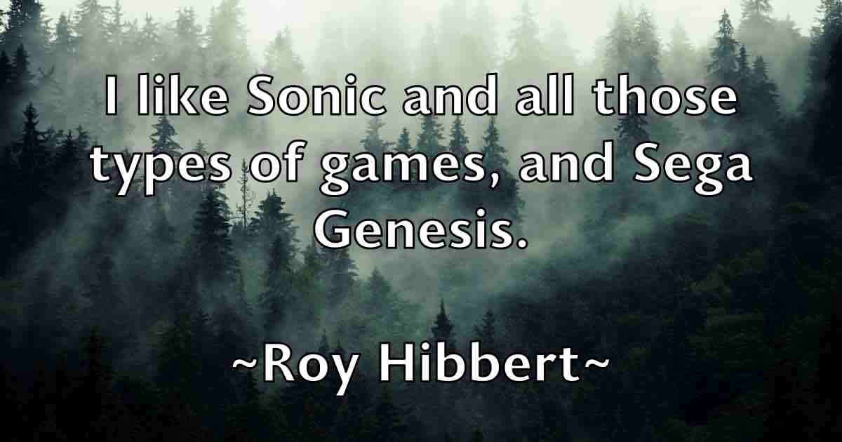 /images/quoteimage/roy-hibbert-fb-720886.jpg