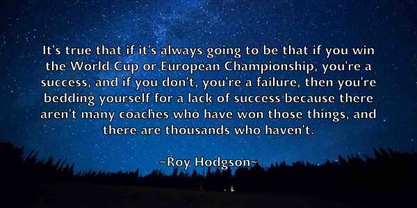 /images/quoteimage/roy-hodgson-720905.jpg