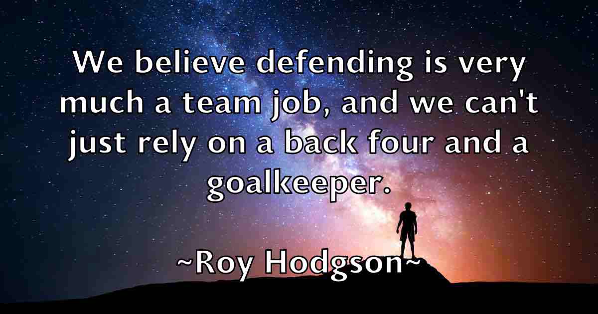 /images/quoteimage/roy-hodgson-fb-720909.jpg