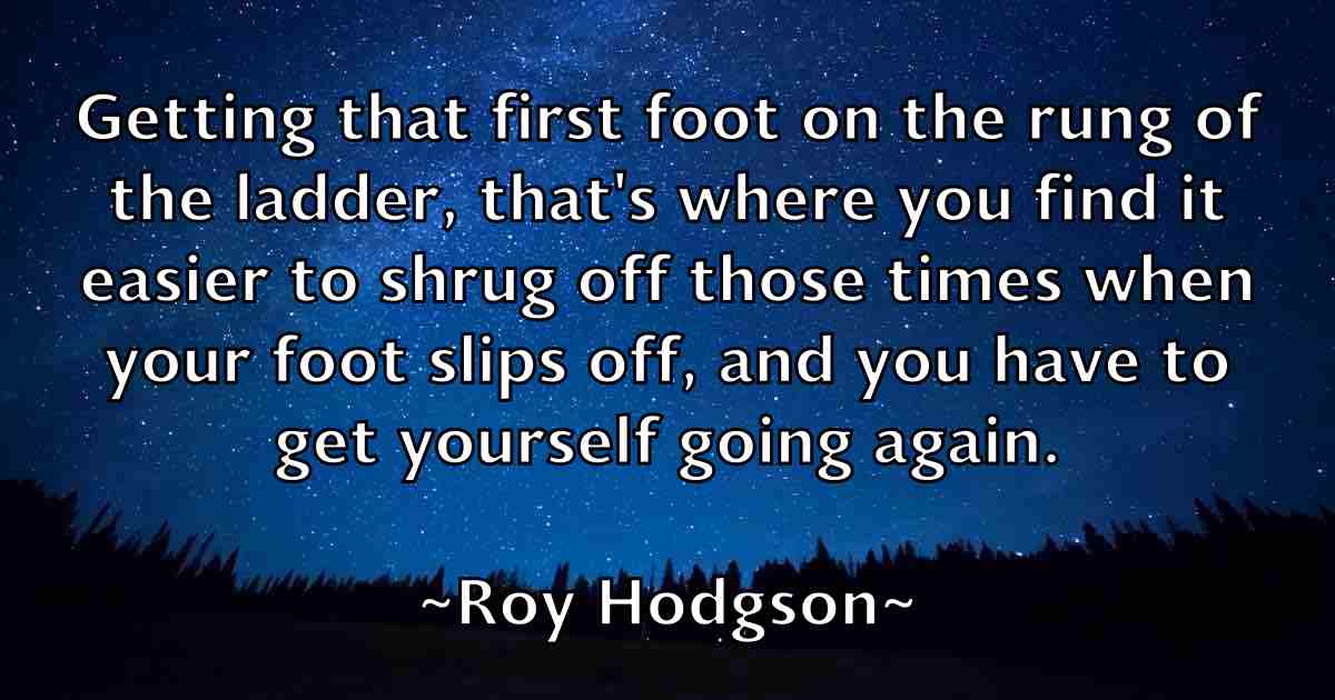 /images/quoteimage/roy-hodgson-fb-720913.jpg