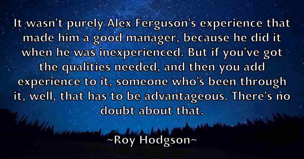 /images/quoteimage/roy-hodgson-fb-720915.jpg