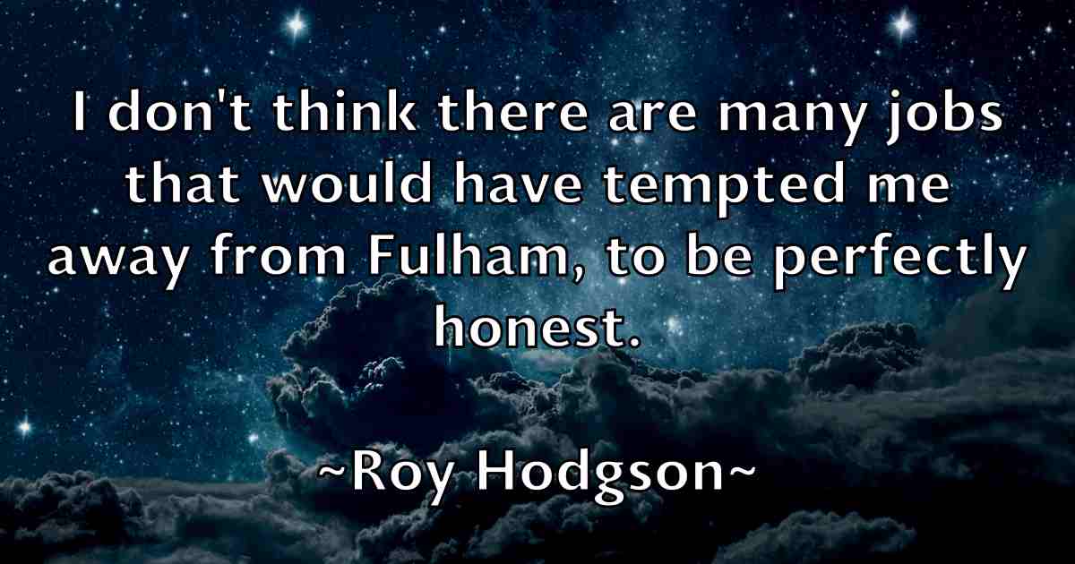 /images/quoteimage/roy-hodgson-fb-720926.jpg