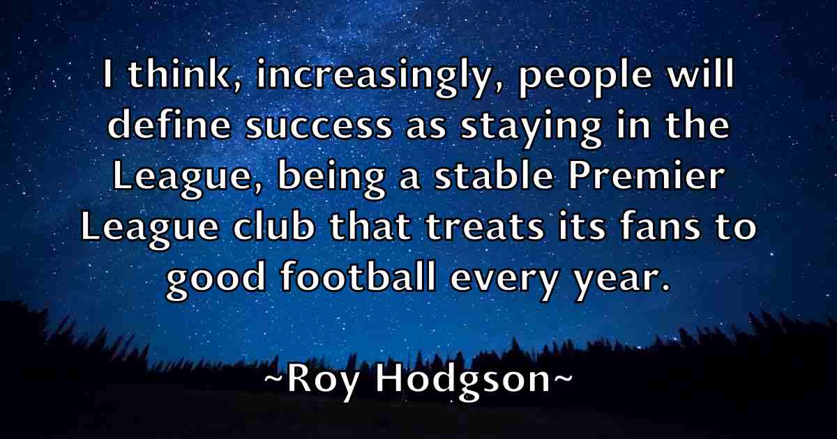 /images/quoteimage/roy-hodgson-fb-720928.jpg