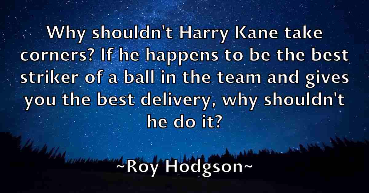 /images/quoteimage/roy-hodgson-fb-720929.jpg